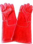 Matsafe Welders Redheat 200MM