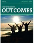 Outcomes Elementary - Workbook+key+CD Paperback