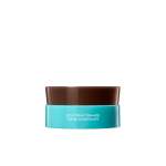 Sculpting Pomade 75ML