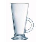 Latino Mug 290ML Set Of 6 Chef& 039 S Depot