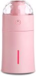 X7 Magic Multifunctional Portable 175ML USB