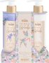 Mad Beauty Disney Bambi The Beauty Of Bambi Hand Wash And Cream Duo