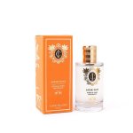 Cape Island Safari Days Room & Linen Spray