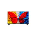 TCL 43 Fhd Qled Google Smart Tv