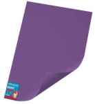 Bright Board Purple A1 Singles Unwrapped – BRD233PUR