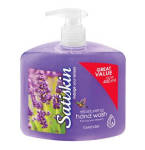 Hand Wash Lavender 400ML