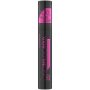 Catrice Go Big. Go Bold. 24H Wear Extreme False Lash Effect Mascara