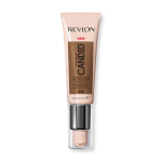 Revlon Photoready Candid Foundation Assorted - Mocha 550