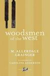 Woodsmen of the West Paperback