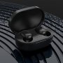 2024 New Wireless Earphones Headphones With LED Display Touch In-ear Tws Wireless Earbuds Sports Music Game Headset For Ios/android