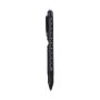9-IN-1 Tool Pen - 2-PACK