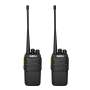 GIZZU Patrol Walkie Talkie Set-gpwt