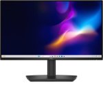 Dell Pro 22 Adjustable Stand Monitor – E2226HS