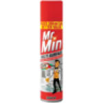 Multi Regular Multi-surface Cleaner 300ML