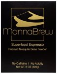 Superfood Espresso