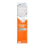 Toothpaste 75ML Advantage