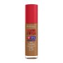 Rimmel Lasting Finish 35 Hour Foundation 30ML - Toffee