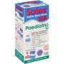 X Ssr Saline Sinus Rinse Paediatric Kit 20 X 0.8G