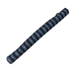 Indigo Spine Windstopper