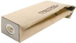 Festool Turbo Filter Ba Tf Rs 1 5X FES483674