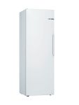 Bosch White Full Fridge - KSV33NW31Z
