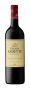 Kanonkop Kadette Cape Blend - 1 X 1 5L Magnum