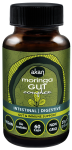 Akan Moringa Gut Complex