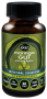 Akan Moringa Gut Complex