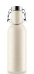 Eva Solo Cool Thermo Flask 700ML