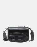 Diesel 1DR Camera Bag - One Size Fits All Black