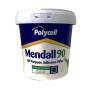 Mendall 90 All Purpose Adhesive Crack Filler Premix 5KG