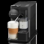 Nespresso Lattissima One Coffee Machine – Shadow Black F121-ZA-BK-NE
