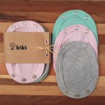 Accessories Bundle – Girl