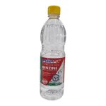 Benzine Solvent Cleaner 750ML Methanol Free