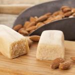 Almond Paste Mapan