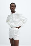 Jacket Xcamila - Neutral