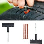 Tire Repair Kit