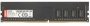 Dahua 4GB DDR4 2666MHZ Desktop Memory Module