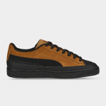 Puma Men's Suede Trail Tan Sneaker
