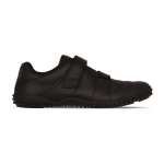 Men's Fulham Casual Shoes