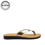 Alexis Rose Gold 1607 - 9