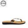 Alexis Rose Gold 1607 - 9