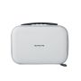 Protective Combo Case For Dji Neo - Grey