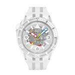 Aurelia Aurita Watch SSCU09K100