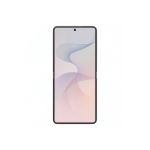 Samsung Galaxy Z FLIP8 256GB – Cream