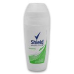 Motion Activated Roll On Anti-perspirant 50ML - Sensitive