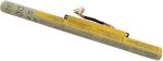 Lenovo Vibrant Battery For Ideapad Z410 Z510 P n: L12L4K01 L12M4E21 L12S4E21 L12S54K01