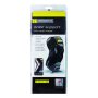 Knee Brace Hinged - XL