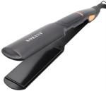Sokany Salon Smoothness Hair Straightener -