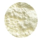 Milk Powder